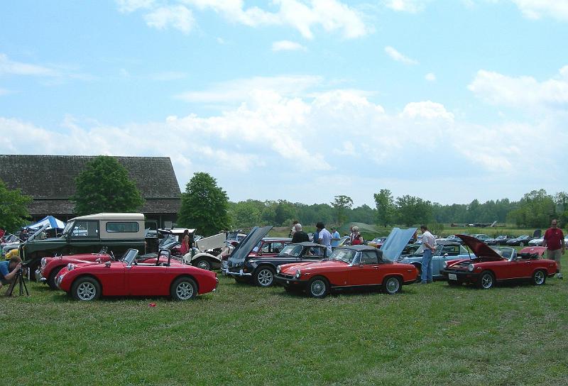 WBCC09-2 077.jpg